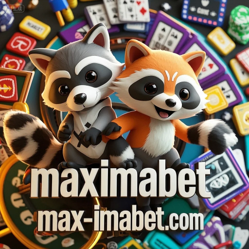 maximabet