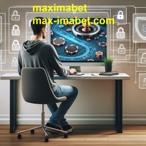 A Importância da Segurança em Jogos Online